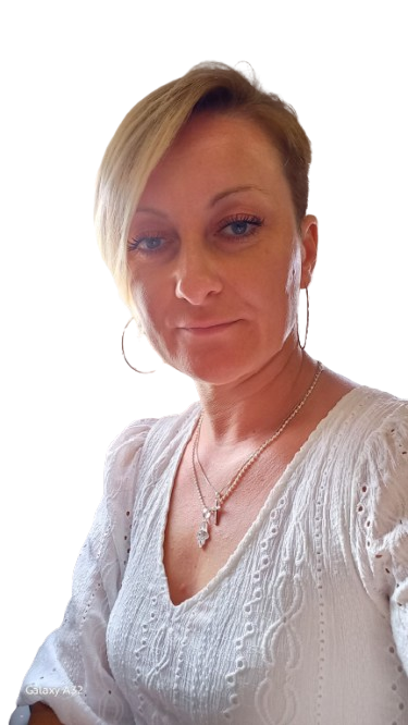 20241002_160348-removebg-preview - Copy